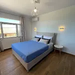 Ionian View House * Muszáta