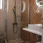 Apartman Ionian View House