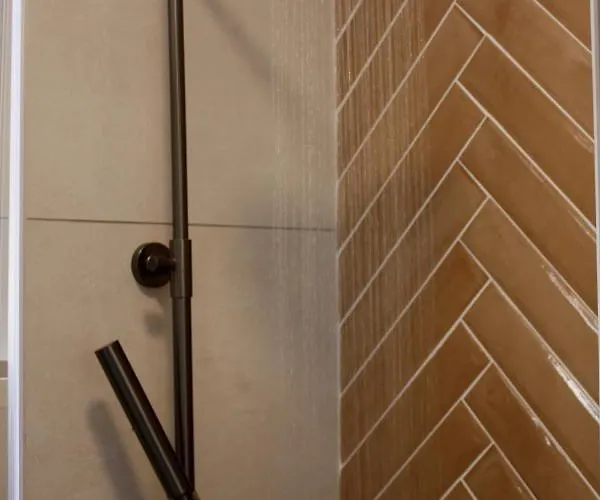 Ionian View House * Mousata