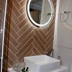 Ionian View House 아파트 Mousata