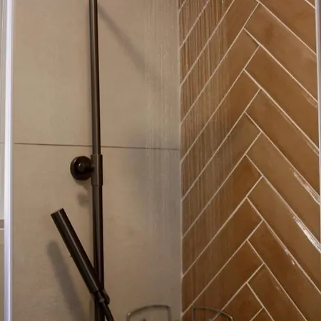 Ionian View House * Mousata